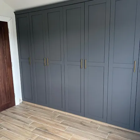 Teach Charlie Anne *