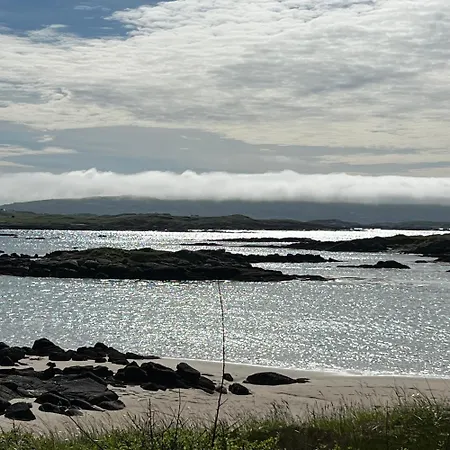 Teach Charlie Anne *