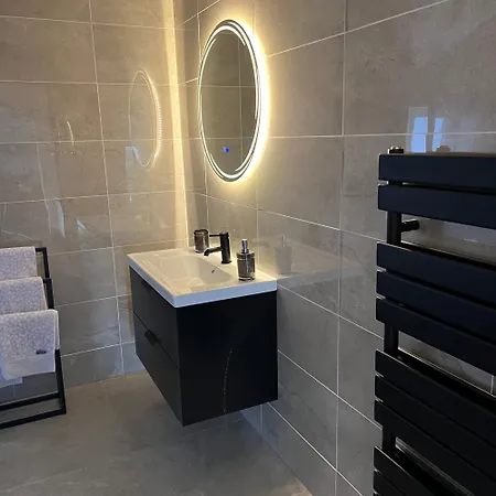 Teach Charlie Anne *