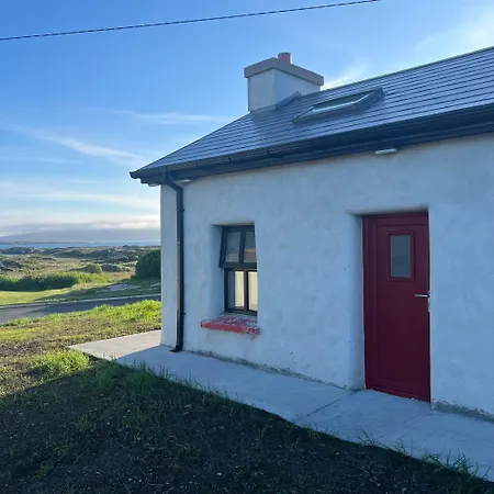 別荘 Teach Charlie Anne *