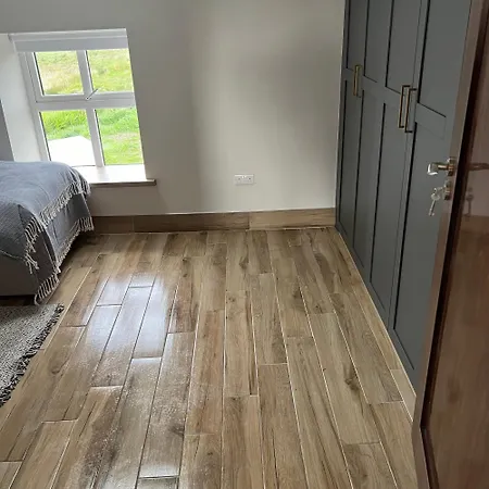 Teach Charlie Anne Ferienhaus *