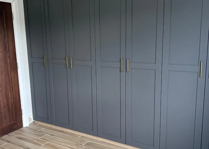 Teach Charlie Anne *