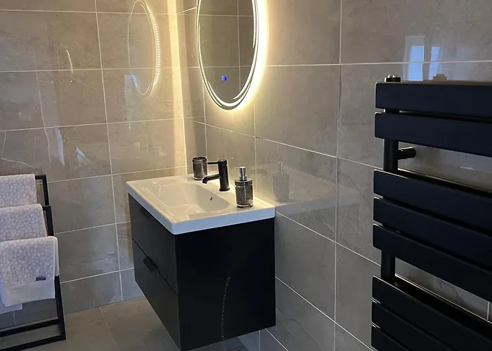 Teach Charlie Anne *